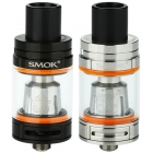 SMOK TFV8 Baby Beast Atomizzatore