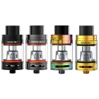 SMOK TFV8 Big Baby Beast Atomizzatore