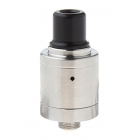 Speed Revolution Styled RDA Atomizzatore Rigenerabile Dripper BF