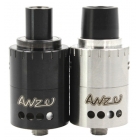 UD Youde ANZU RDA Atomizzatore Rigenerabile Dripper