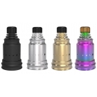 VANDY VAPE BERSERKER MTL RDA Atomizzatore Rigenerabile Dripper BF