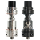 VAPORESSO Gemini RTA Atomizzatore Rigenerabile