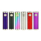 Eleaf iJust 3 Batteria 3000mAh