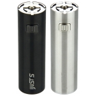 Eleaf iJust S Batteria 3000mAh