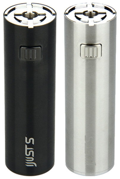 Eleaf iJust S Batteria 3000mAh