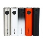 Joyetech EXCEED D19 Batteria 1500mAh