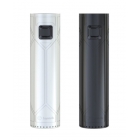 Joyetech EXCEED NC Batteria 2300mAh