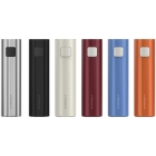 Joyetech eGo ONE Mega V2 Batteria 2300mAh