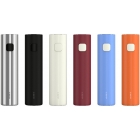 Joyetech eGo ONE V2 XL Batteria 2200mAh