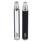 Vision Spinner VX Batteria Voltaggio Variabile 1300mAh