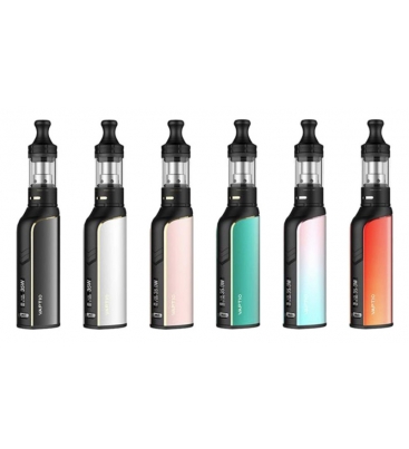 VAPTIO Kit Cosmo Plus 1500mAh