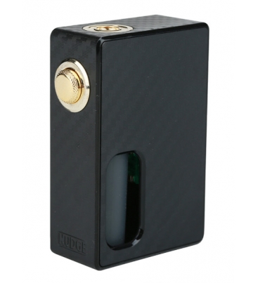 box mod meccanica WISMEC KIT BATTERIA NOISY CRICKET II-25 main image 1