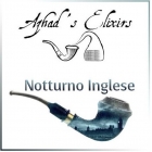 Azhad's Elixirs Aroma Notturno Inglese 10ml