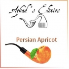 Azhad's Elixirs Aroma Persian Apricot 10ml