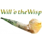 Azhad's Elixirs Aroma Will'o the Wisp 10ml