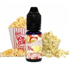 Big Mouth Aroma More PopCorn 10ml