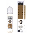 CHARLIE'S Chalk Dust CCD3 50ml Mix and Vape