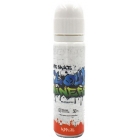 CLOUD NINERS APPLE 50ml Mix and Vape