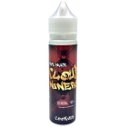 CLOUD NINERS COOKIES 50ml Mix and Vape