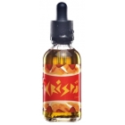 Crispi Vape Co CRISPI 50ml Mix and Vape