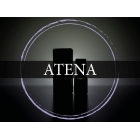 DEA Aroma Tabacco ATENA 10ml