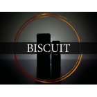 DEA Aroma BISCOTTO (BISCUIT) 10ml