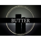 DEA Aroma BURRO (BUTTER) 10ml