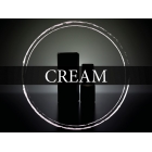 DEA Aroma PANNA (CREAM) 10ml