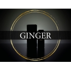 DEA Aroma GINGER 10ml