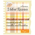 DEA Aroma Granny Rita Velvet Reserve 10ml