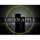 DEA Aroma MELA VERDE (GREEN APPLE) 10ml