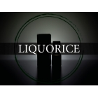 DEA Aroma LIQUIRIZIA (LIQUORICE) 10ml