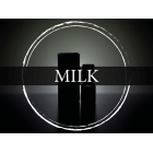 DEA Aroma LATTE (MILK) 10ml