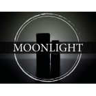 DEA Aroma Tabacco MOONLIGHT 10ml