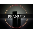 DEA Aroma ARACHIDI (PEANUTS) 10ml