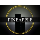 DEA Aroma ANANAS (PINEAPPLE) 10ml