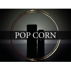 DEA Aroma POP CORN 10ml