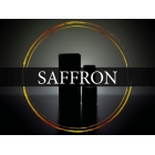 DEA Aroma ZAFFERANO (SAFFRON) 10ml