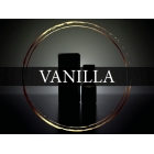 DEA Aroma VANIGLIA (VANILLA) 10ml