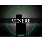 DEA Aroma Tabacco VENERE 10ml