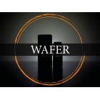 DEA Aroma WAFER 10ml