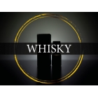 DEA Aroma WHISKY 10ml