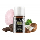 DREAMODS Aroma BIG BANG N.82 10ml