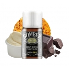 DREAMODS Aroma BOMBER N.84 10ml