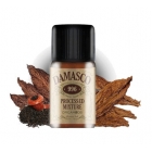 DREAMODS Aroma Tabacco Organico DAMASCO N.996 10ml