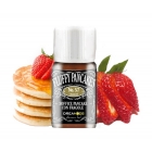 DREAMODS Aroma FLUFFY PANCAKES N.57 10ml