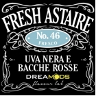 DREAMODS Aroma FRESH ASTAIRE N.46 10ml