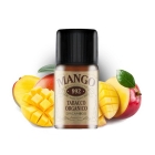 DREAMODS Aroma Tabacco Organico MANGO N.992 10ml