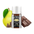 DREAMODS Aroma PEAR CHOCOLATE N.8 10ml