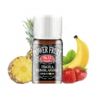 DREAMODS Aroma POWER FRUIT N.13 10ml